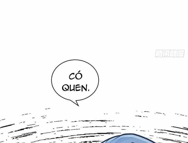 Xuyên Qua Thành Npc Xui Xẻo: Ta Có Lão Bà Che Chở - Chương 96 - ảnh 135