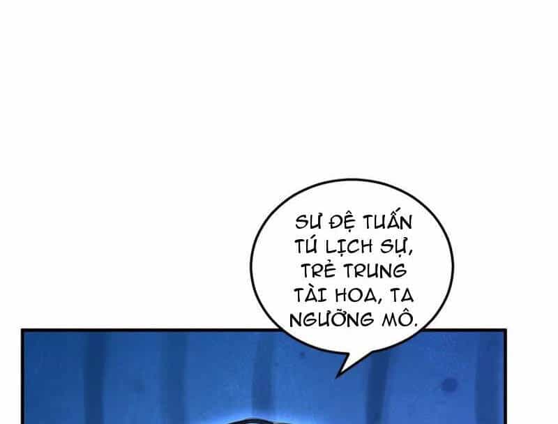 Xuyên Qua Thành Npc Xui Xẻo: Ta Có Lão Bà Che Chở - Chương 96 - ảnh 22