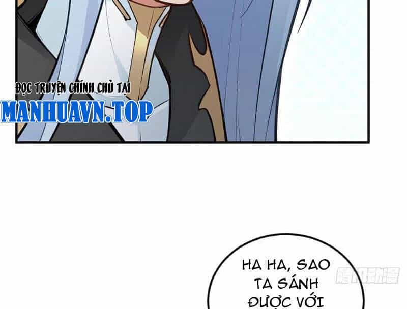 Xuyên Qua Thành Npc Xui Xẻo: Ta Có Lão Bà Che Chở - Chương 96 - ảnh 24