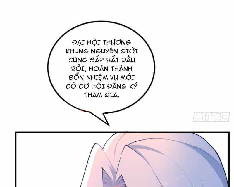 Xuyên Qua Thành Npc Xui Xẻo: Ta Có Lão Bà Che Chở - Chương 96 - ảnh 45