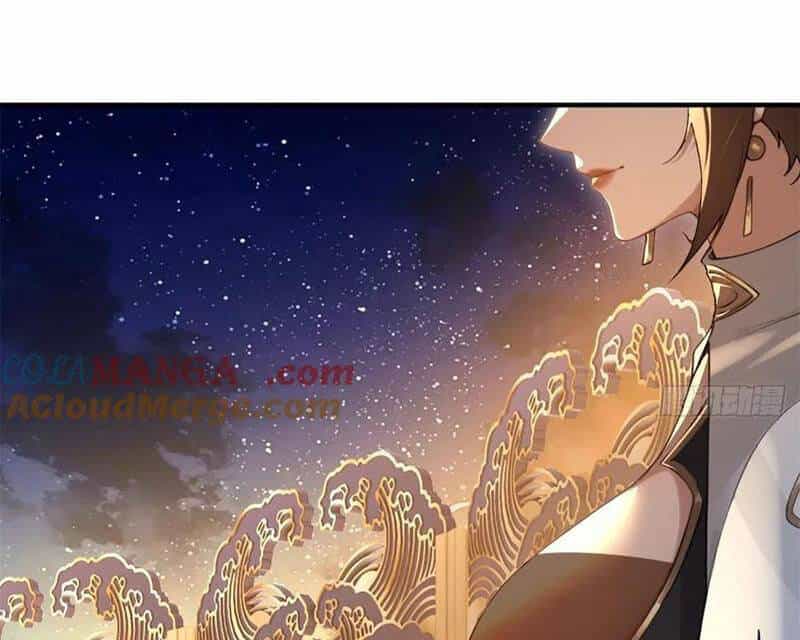 Xuyên Qua Thành Npc Xui Xẻo: Ta Có Lão Bà Che Chở - Chương 96 - ảnh 58