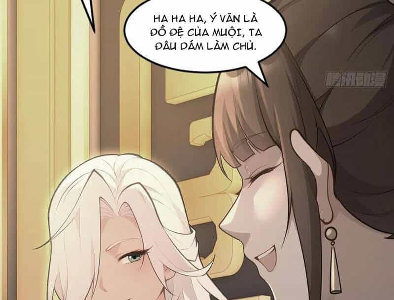 Xuyên Qua Thành Npc Xui Xẻo: Ta Có Lão Bà Che Chở - Chương 96 - ảnh 7