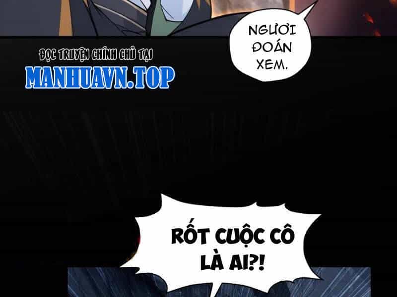 Xuyên Qua Thành Npc Xui Xẻo: Ta Có Lão Bà Che Chở - Chương 97 - ảnh 105