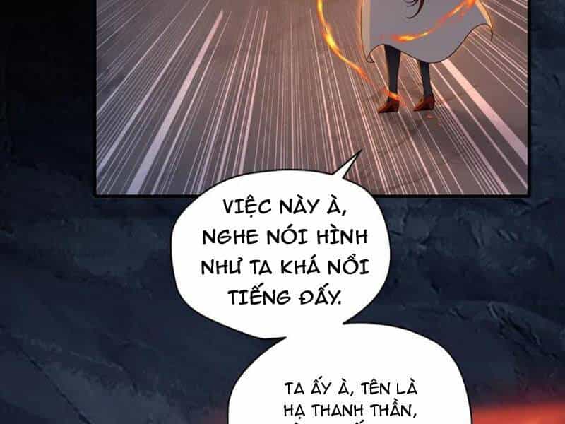 Xuyên Qua Thành Npc Xui Xẻo: Ta Có Lão Bà Che Chở - Chương 97 - ảnh 107