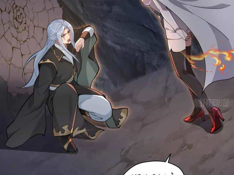 Xuyên Qua Thành Npc Xui Xẻo: Ta Có Lão Bà Che Chở - Chương 97 - ảnh 115