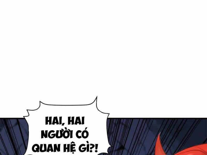 Xuyên Qua Thành Npc Xui Xẻo: Ta Có Lão Bà Che Chở - Chương 97 - ảnh 127