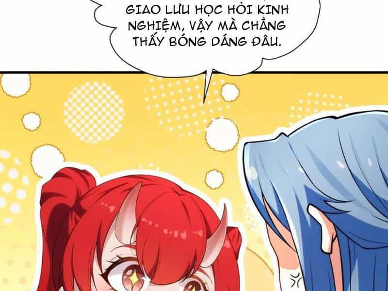 Xuyên Qua Thành Npc Xui Xẻo: Ta Có Lão Bà Che Chở - Chương 97 - ảnh 15
