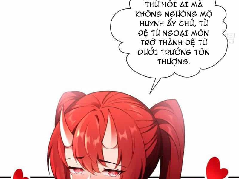 Xuyên Qua Thành Npc Xui Xẻo: Ta Có Lão Bà Che Chở - Chương 97 - ảnh 17