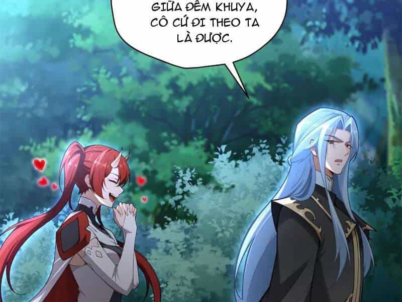Xuyên Qua Thành Npc Xui Xẻo: Ta Có Lão Bà Che Chở - Chương 97 - ảnh 37