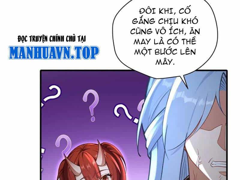 Xuyên Qua Thành Npc Xui Xẻo: Ta Có Lão Bà Che Chở - Chương 97 - ảnh 39