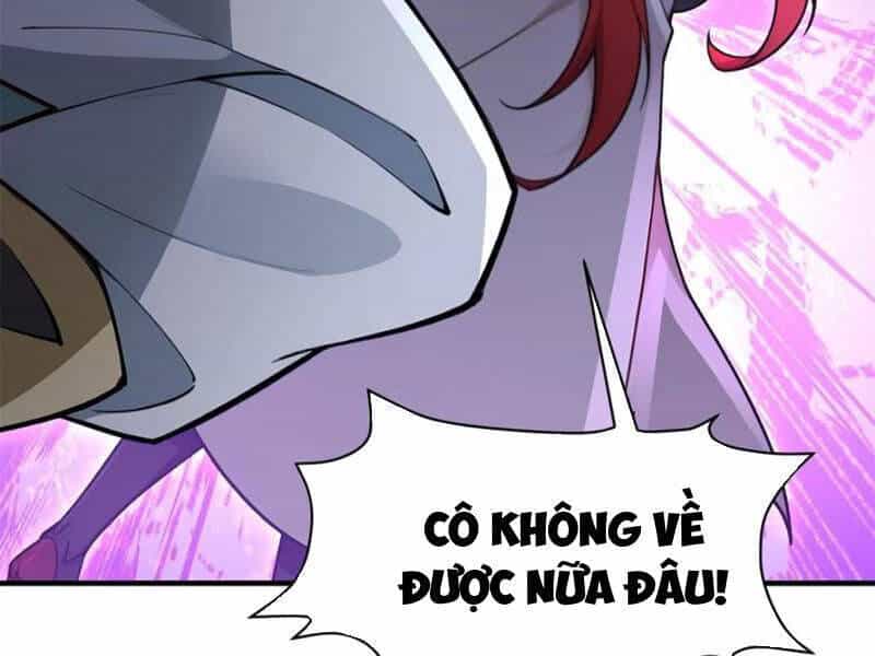 Xuyên Qua Thành Npc Xui Xẻo: Ta Có Lão Bà Che Chở - Chương 97 - ảnh 69