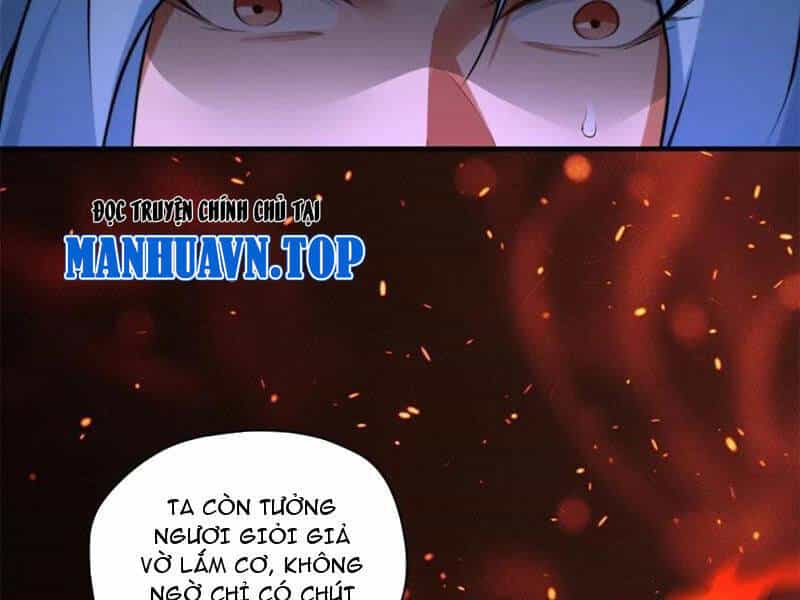 Xuyên Qua Thành Npc Xui Xẻo: Ta Có Lão Bà Che Chở - Chương 97 - ảnh 78