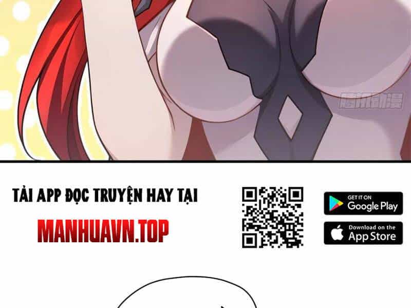 Xuyên Qua Thành Npc Xui Xẻo: Ta Có Lão Bà Che Chở - Chương 97 - ảnh 96