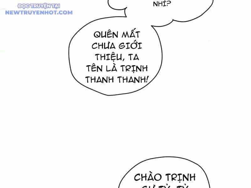Xuyên Qua Thành Npc Xui Xẻo: Ta Có Lão Bà Che Chở - Chương 98 - ảnh 108