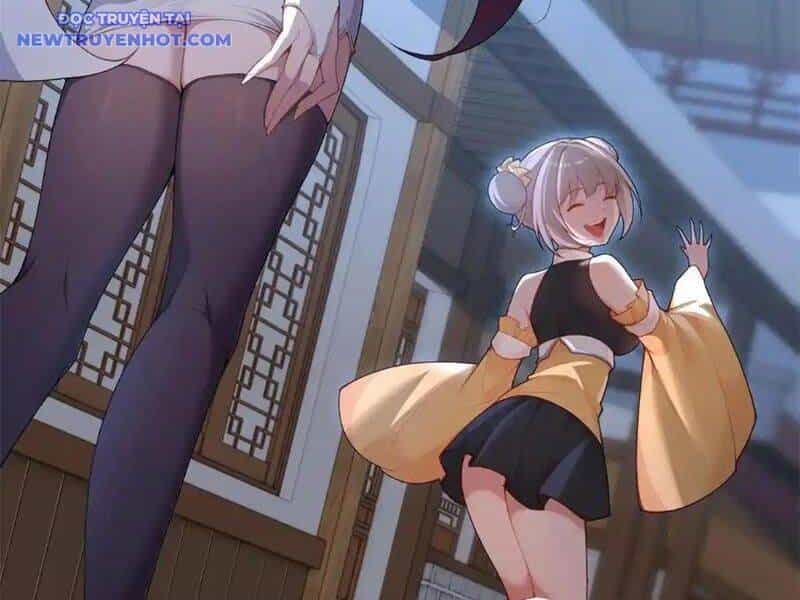 Xuyên Qua Thành Npc Xui Xẻo: Ta Có Lão Bà Che Chở - Chương 98 - ảnh 116