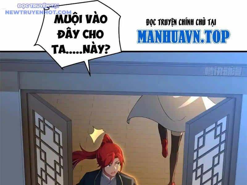 Xuyên Qua Thành Npc Xui Xẻo: Ta Có Lão Bà Che Chở - Chương 98 - ảnh 142