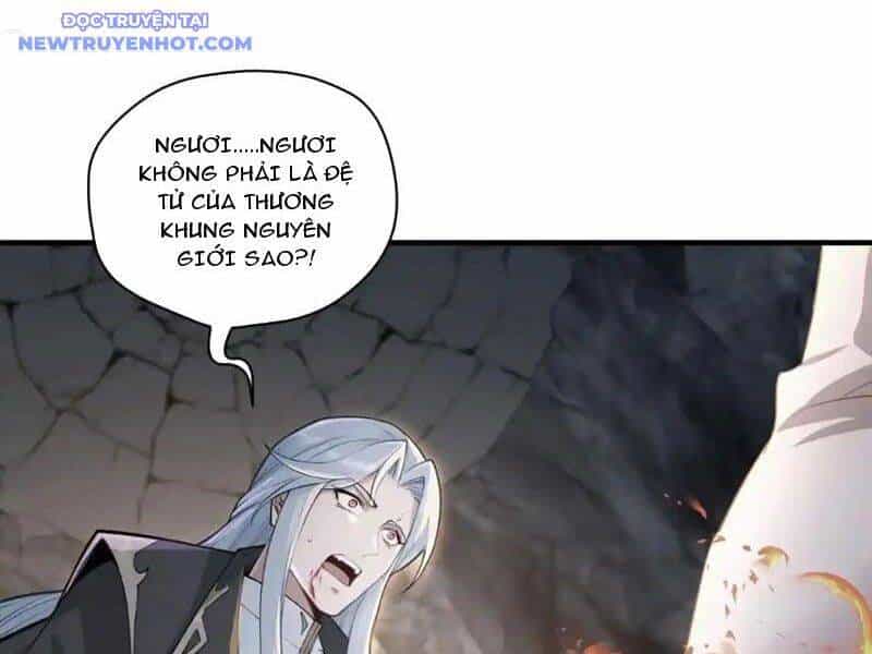 Xuyên Qua Thành Npc Xui Xẻo: Ta Có Lão Bà Che Chở - Chương 98 - ảnh 3