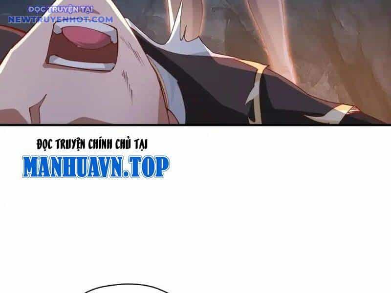 Xuyên Qua Thành Npc Xui Xẻo: Ta Có Lão Bà Che Chở - Chương 98 - ảnh 52