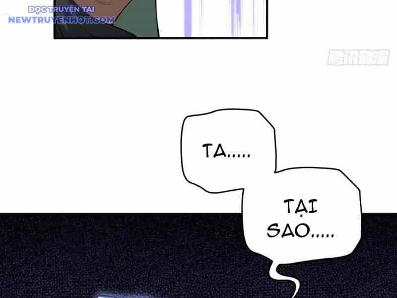 Xuyên Qua Thành Npc Xui Xẻo: Ta Có Lão Bà Che Chở - Chương 98 - ảnh 62