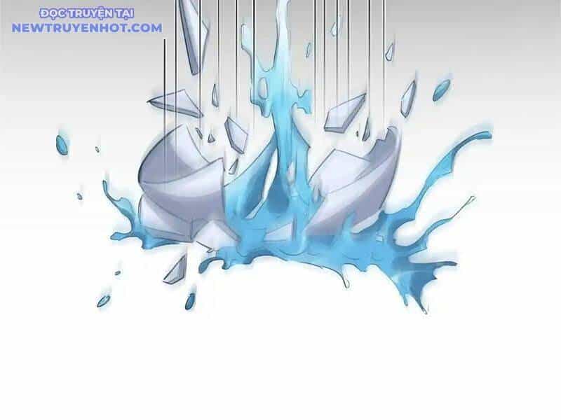 Xuyên Qua Thành Npc Xui Xẻo: Ta Có Lão Bà Che Chở - Chương 98 - ảnh 68