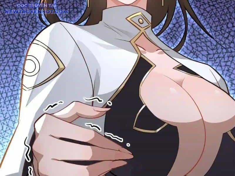 Xuyên Qua Thành Npc Xui Xẻo: Ta Có Lão Bà Che Chở - Chương 98 - ảnh 73
