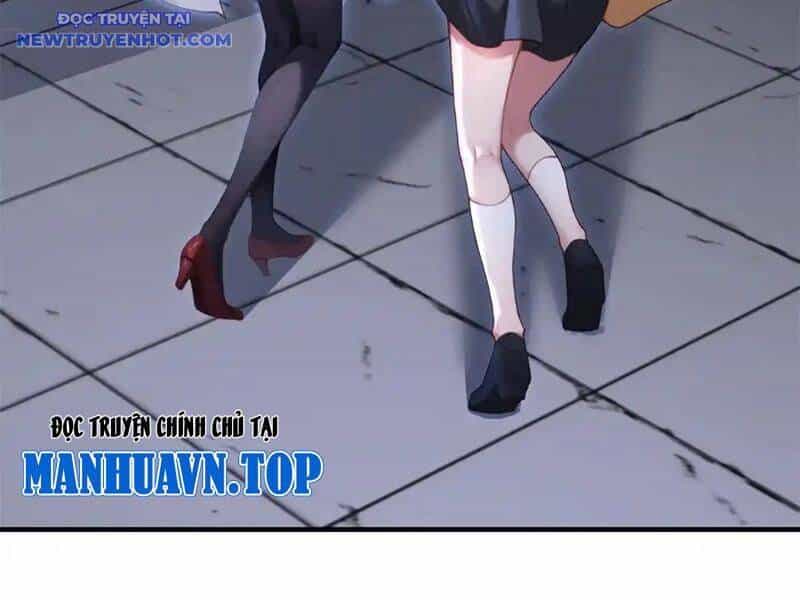 Xuyên Qua Thành Npc Xui Xẻo: Ta Có Lão Bà Che Chở - Chương 98 - ảnh 97