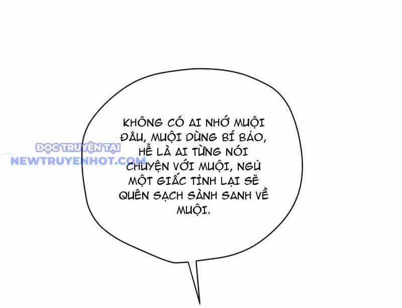 Xuyên Qua Thành Npc Xui Xẻo: Ta Có Lão Bà Che Chở - Chương 99 - ảnh 145