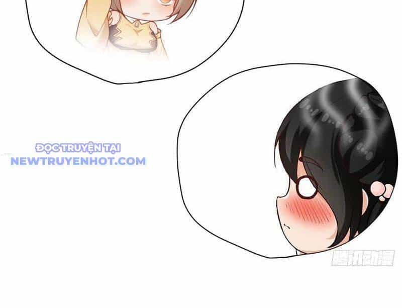 Xuyên Qua Thành Npc Xui Xẻo: Ta Có Lão Bà Che Chở - Chương 99 - ảnh 148