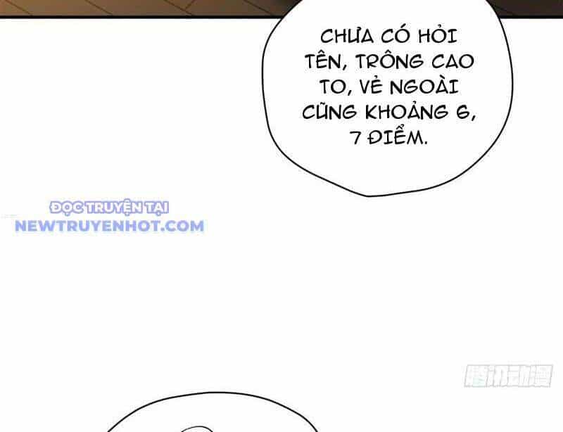 Xuyên Qua Thành Npc Xui Xẻo: Ta Có Lão Bà Che Chở - Chương 99 - ảnh 28