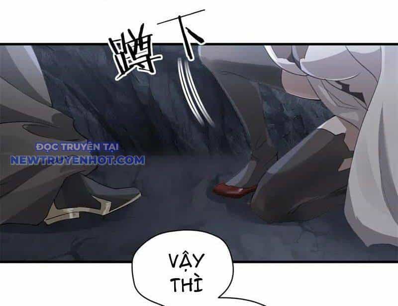 Xuyên Qua Thành Npc Xui Xẻo: Ta Có Lão Bà Che Chở - Chương 99 - ảnh 3