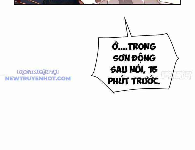 Xuyên Qua Thành Npc Xui Xẻo: Ta Có Lão Bà Che Chở - Chương 99 - ảnh 40