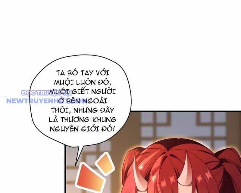 Xuyên Qua Thành Npc Xui Xẻo: Ta Có Lão Bà Che Chở - Chương 99 - ảnh 65