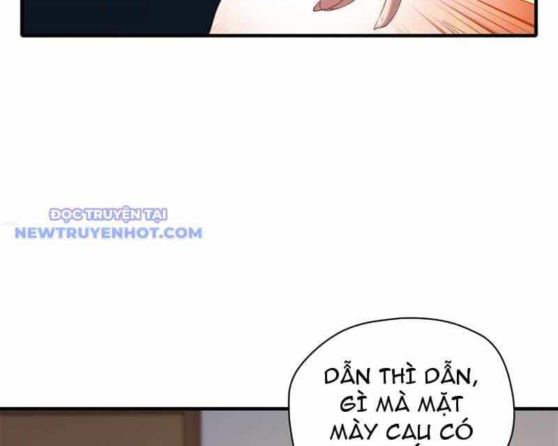Xuyên Qua Thành Npc Xui Xẻo: Ta Có Lão Bà Che Chở - Chương 99 - ảnh 72