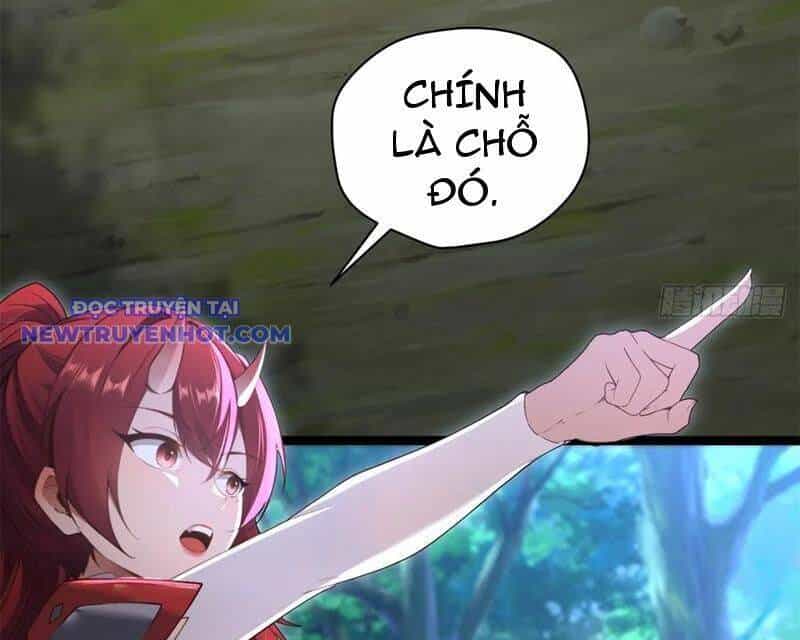 Xuyên Qua Thành Npc Xui Xẻo: Ta Có Lão Bà Che Chở - Chương 99 - ảnh 87