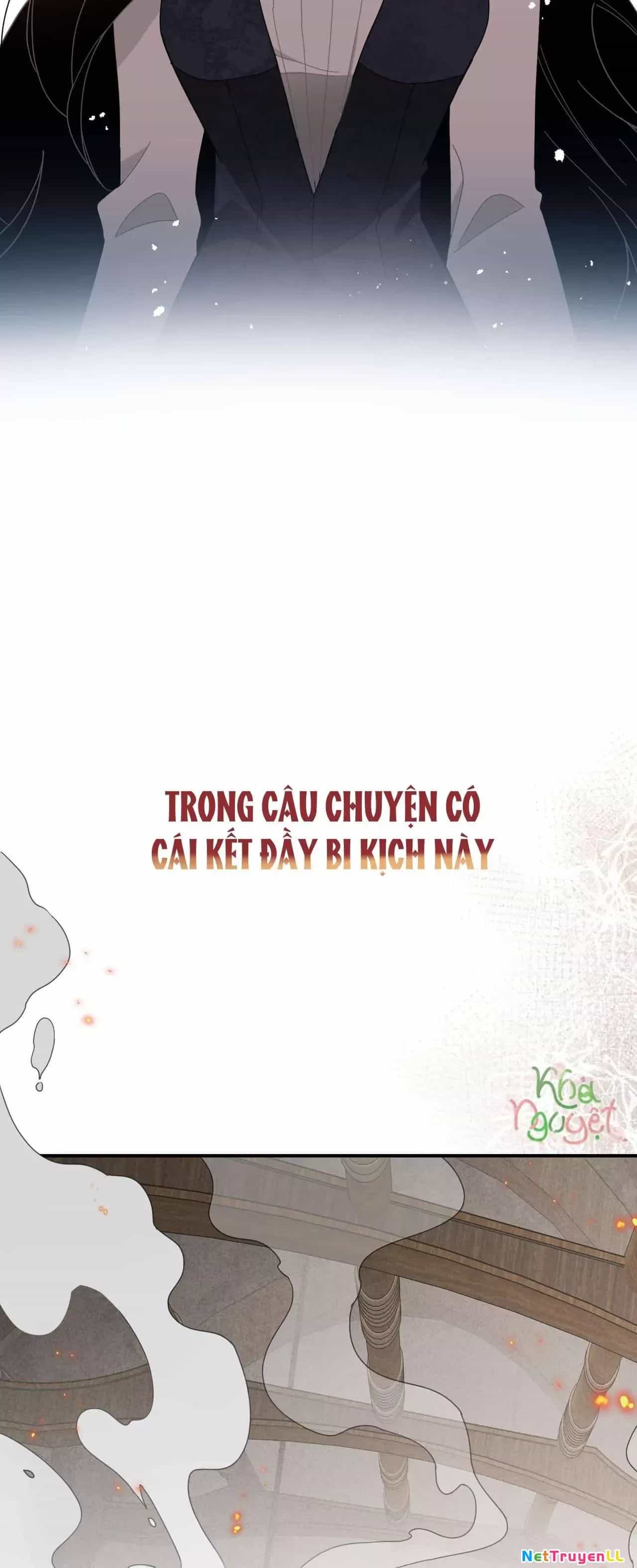 Xuyên Thành Phù Thủy Nuôi Dưỡng Kỵ Sĩ Thánh Điện - Chương 0 - ảnh 4