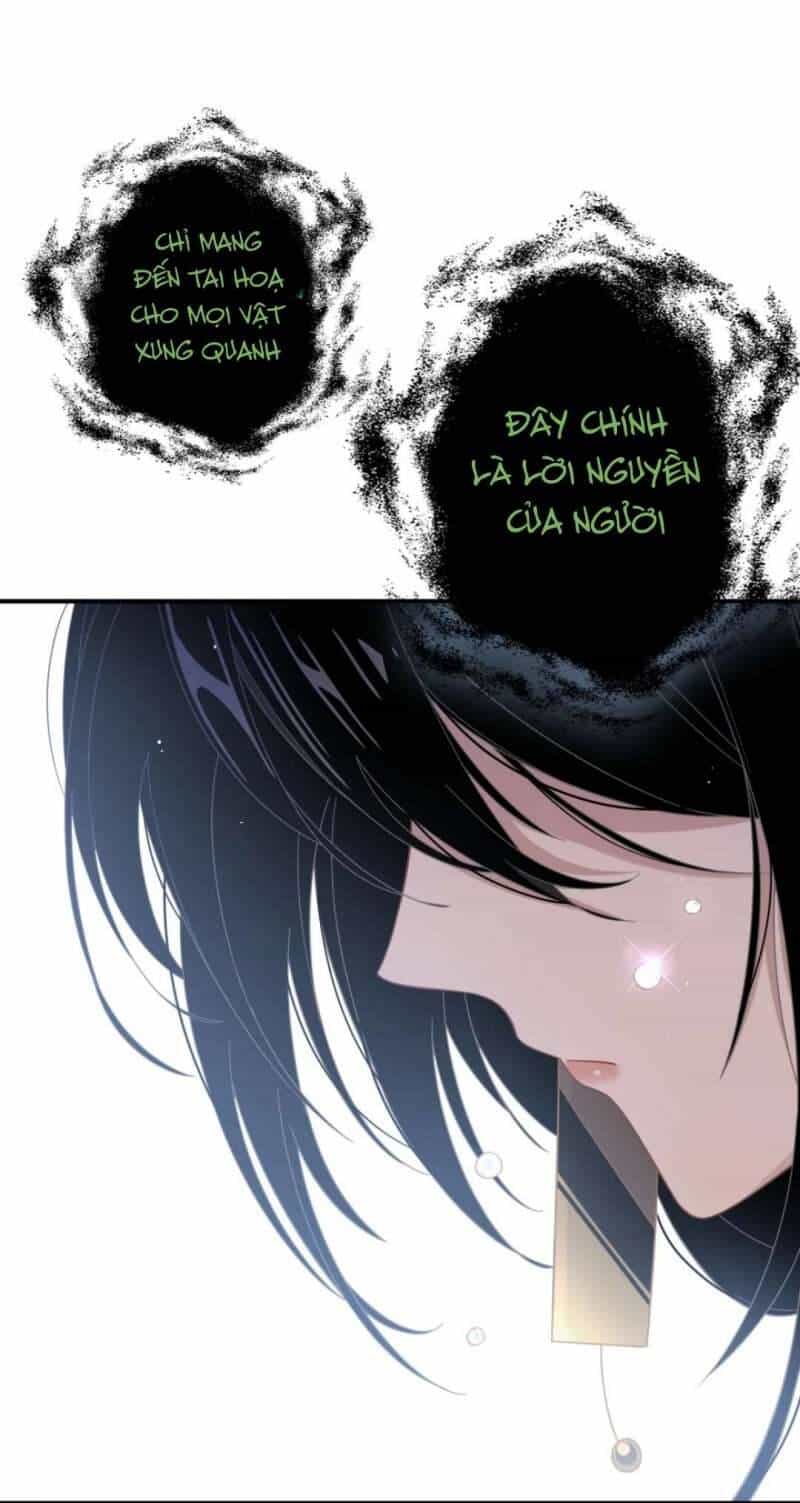 Xuyên Thành Phù Thủy Nuôi Dưỡng Kỵ Sĩ Thánh Điện - Chương 12 - ảnh 25