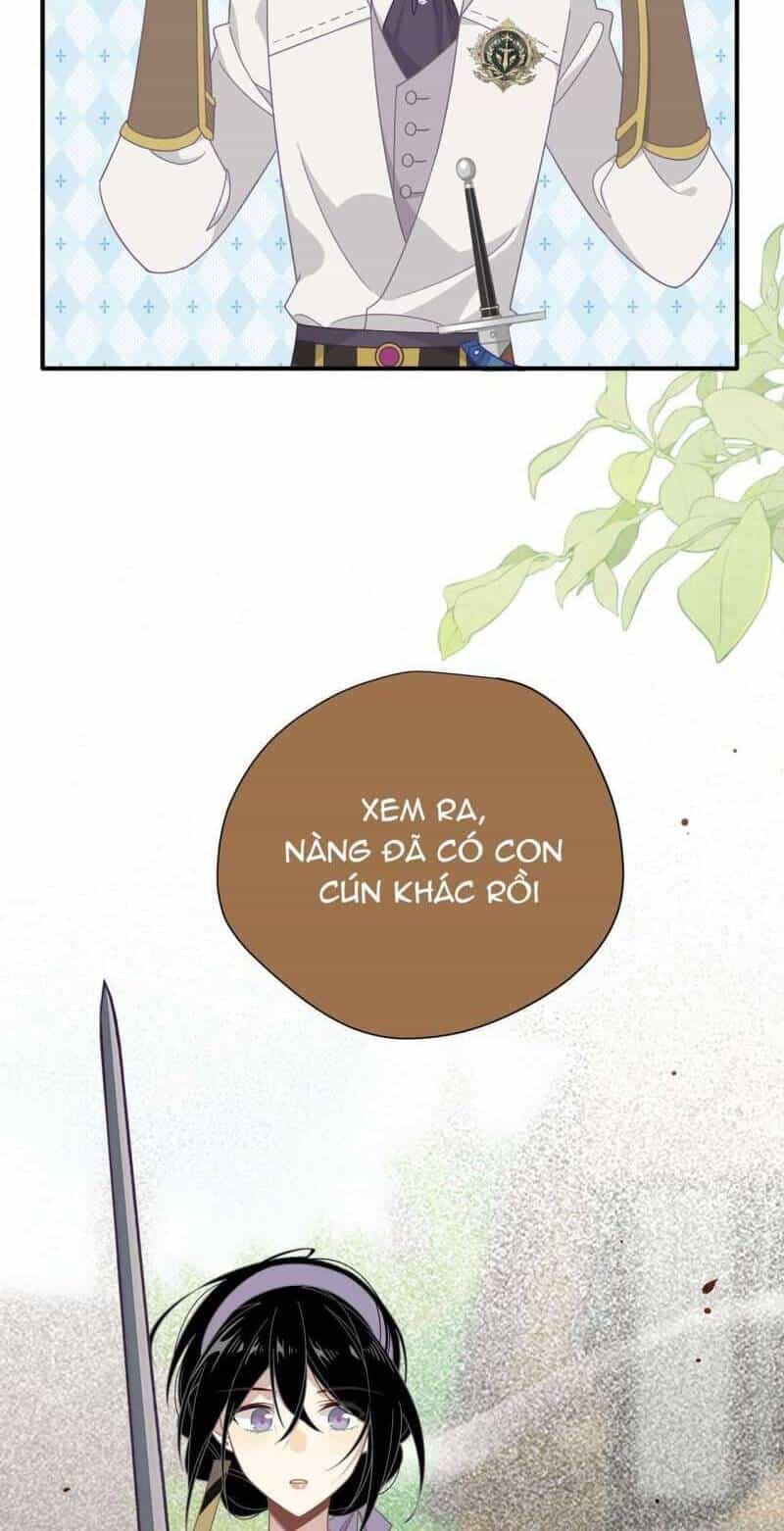 Xuyên Thành Phù Thủy Nuôi Dưỡng Kỵ Sĩ Thánh Điện - Chương 19 - ảnh 29