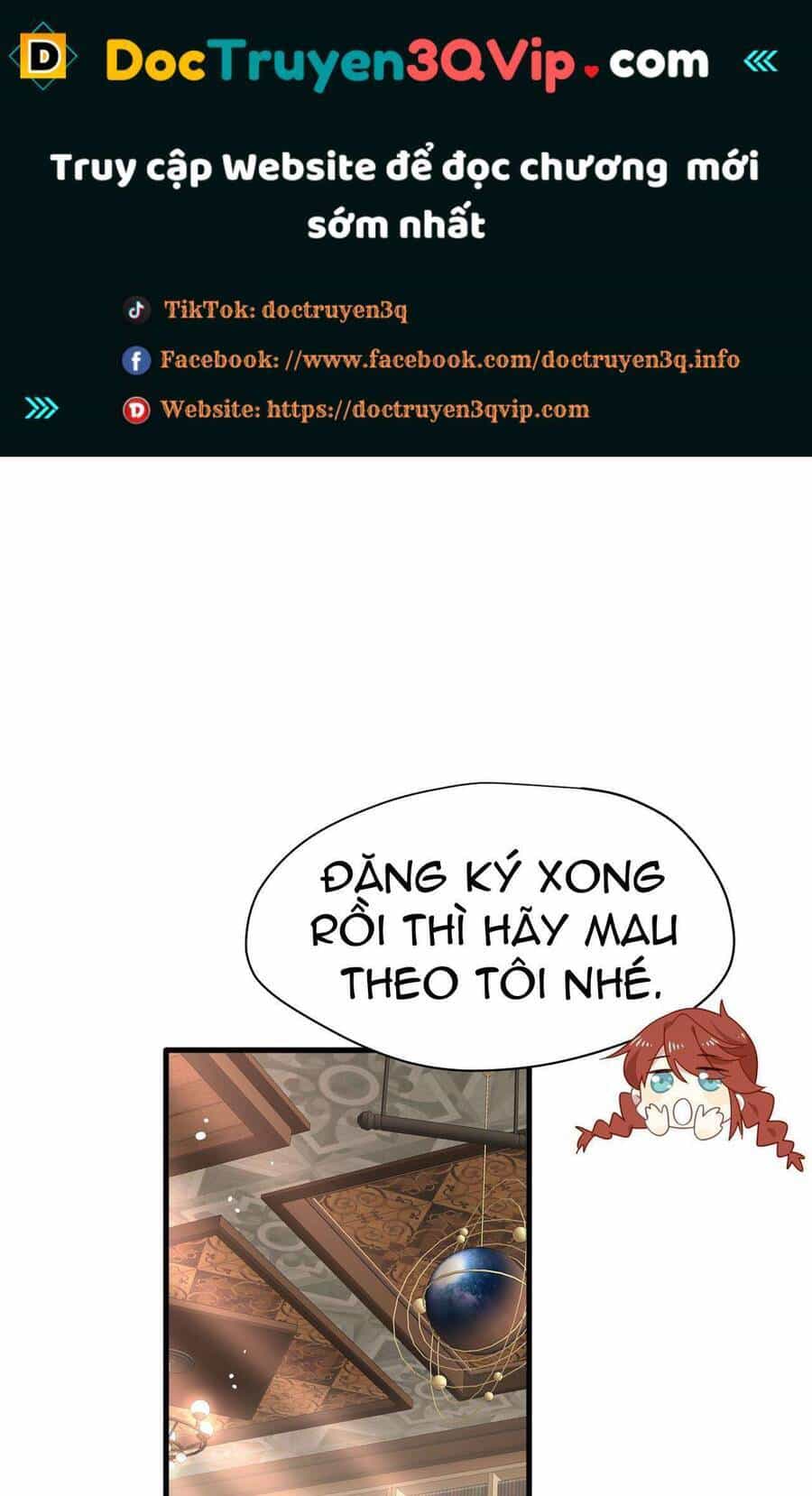 Xuyên Thành Phù Thủy Nuôi Dưỡng Kỵ Sĩ Thánh Điện - Chương 21 - ảnh 2