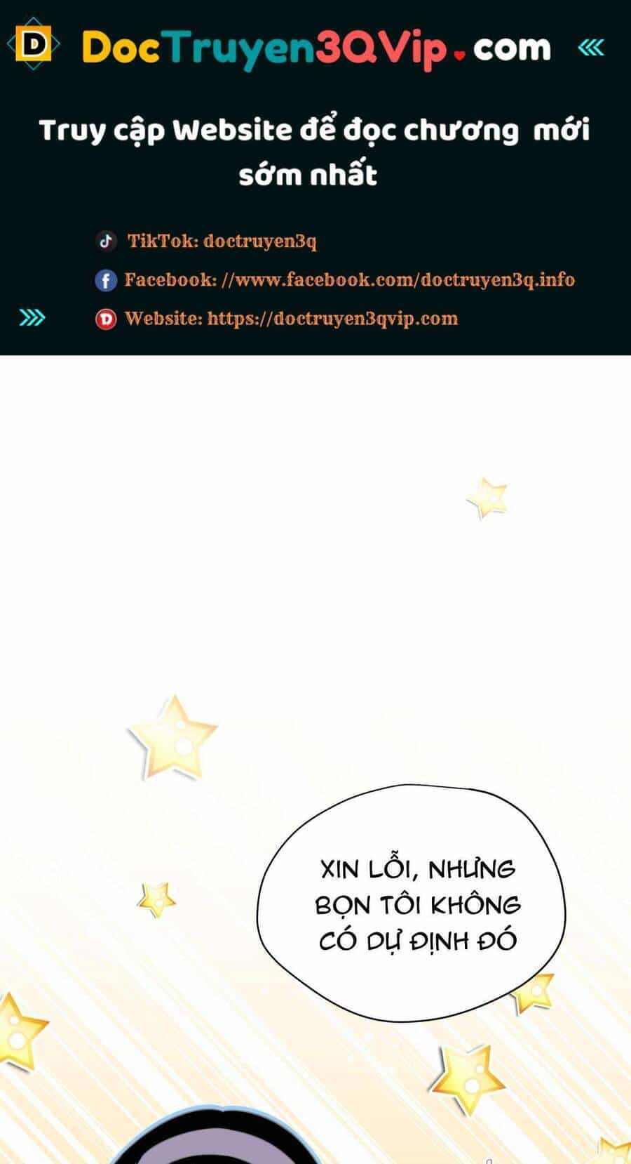 Xuyên Thành Phù Thủy Nuôi Dưỡng Kỵ Sĩ Thánh Điện - Chương 22 - ảnh 2