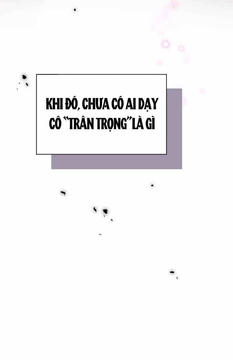 Xuyên Thành Phù Thủy Nuôi Dưỡng Kỵ Sĩ Thánh Điện - Chương 28 - ảnh 35