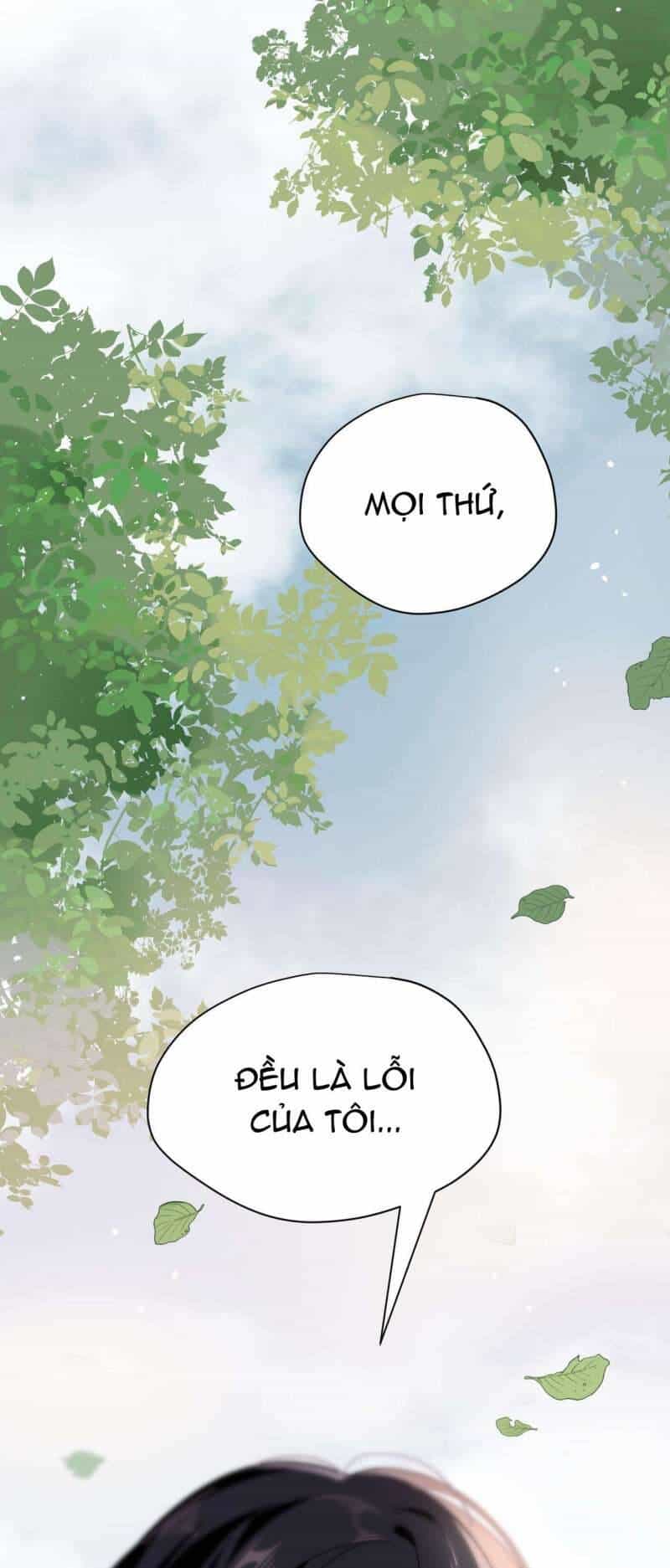 Xuyên Thành Phù Thủy Nuôi Dưỡng Kỵ Sĩ Thánh Điện - Chương 29 - ảnh 34
