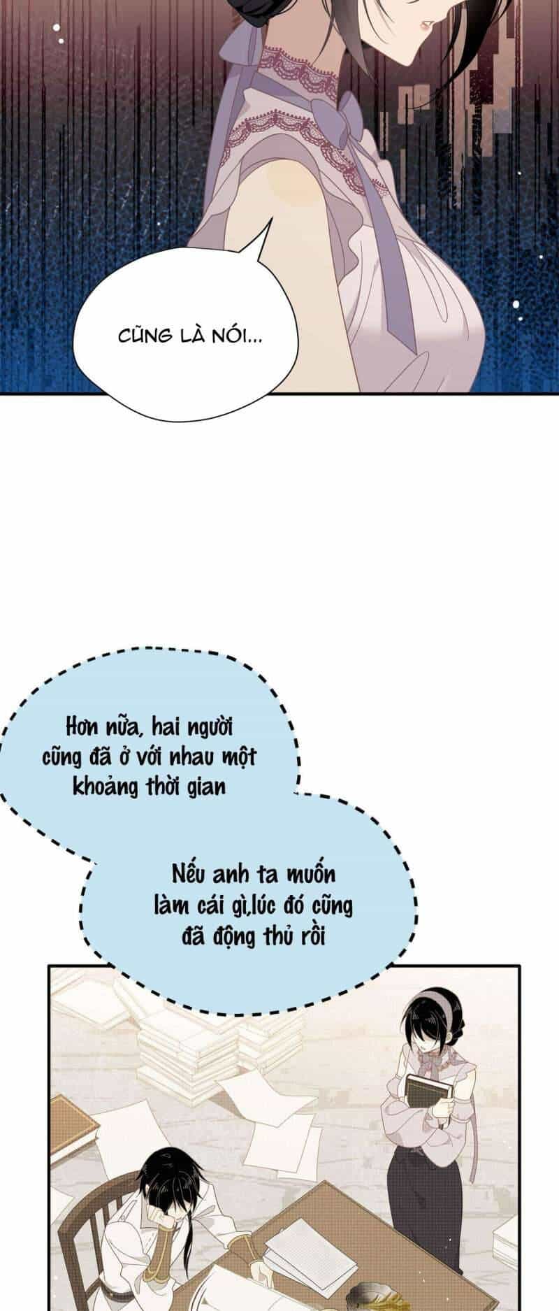 Xuyên Thành Phù Thủy Nuôi Dưỡng Kỵ Sĩ Thánh Điện - Chương 33 - ảnh 17