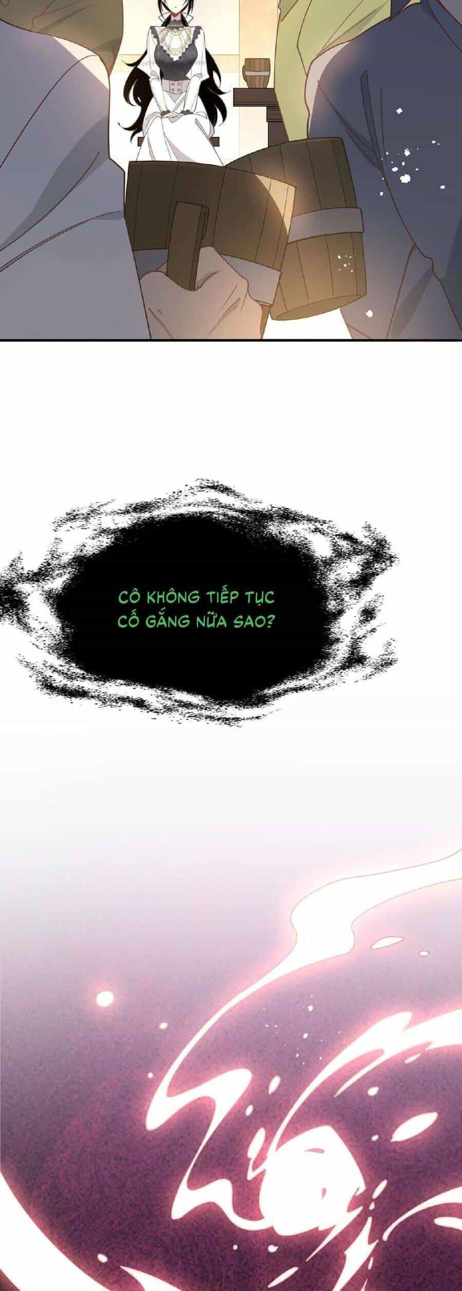 Xuyên Thành Phù Thủy Nuôi Dưỡng Kỵ Sĩ Thánh Điện - Chương 44 - ảnh 3