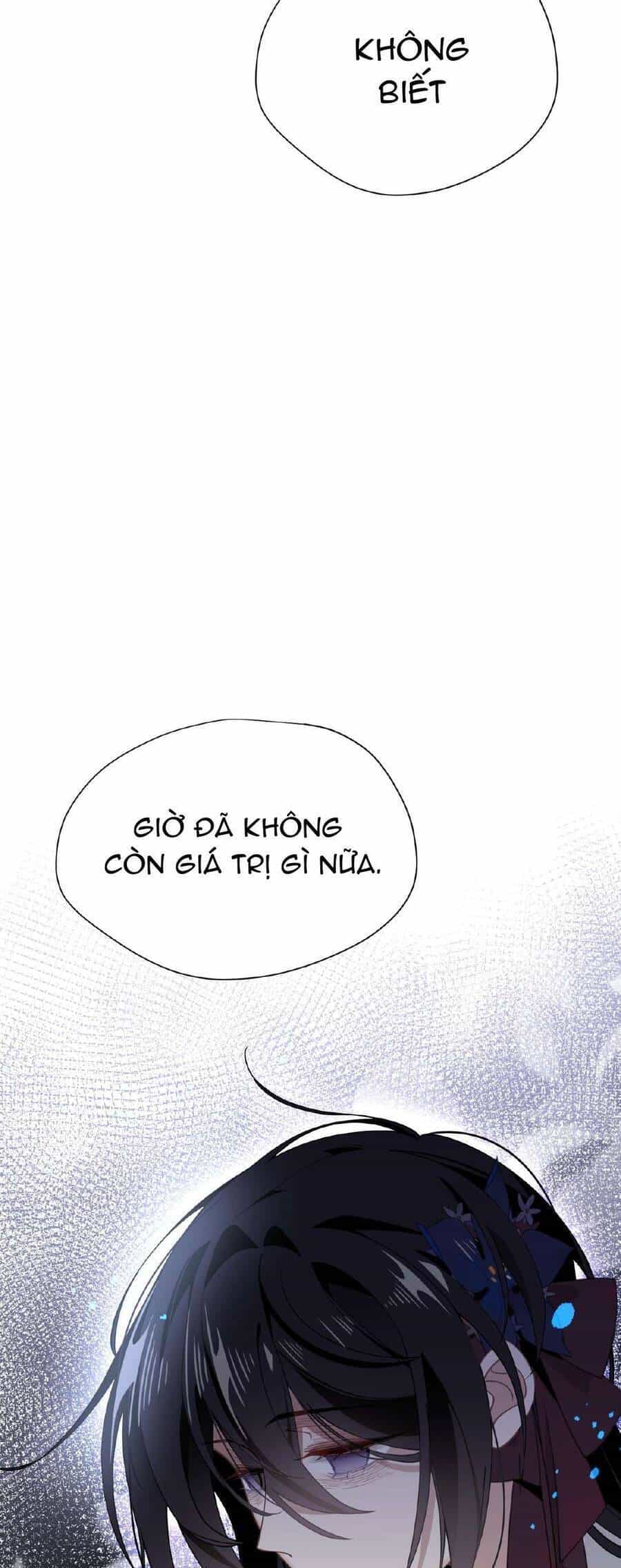 Xuyên Thành Phù Thủy Nuôi Dưỡng Kỵ Sĩ Thánh Điện - Chương 47 - ảnh 8