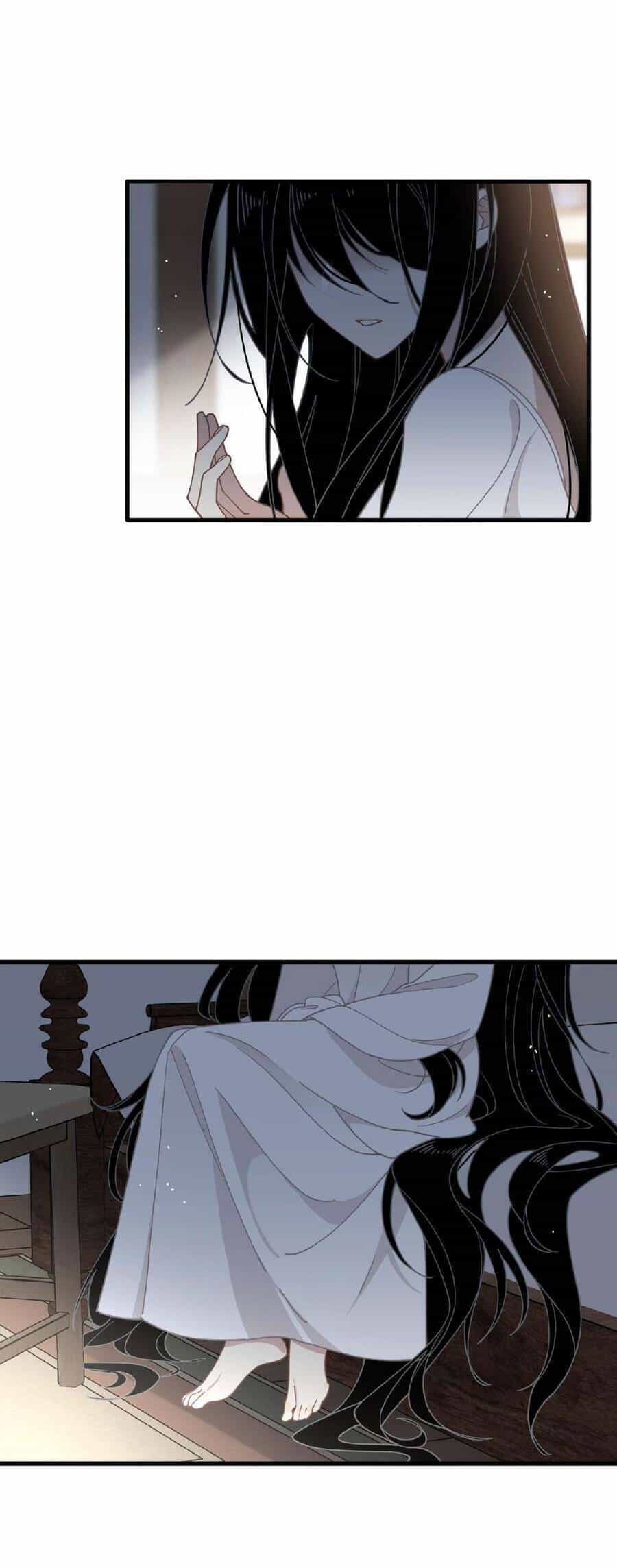 Xuyên Thành Phù Thủy Nuôi Dưỡng Kỵ Sĩ Thánh Điện - Chương 48 - ảnh 22
