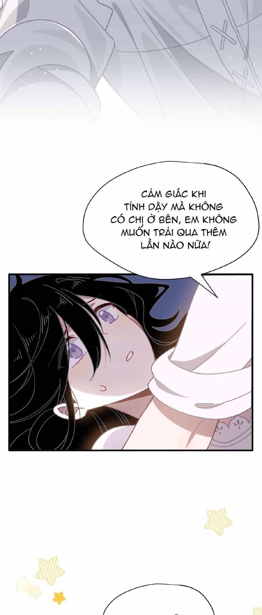 Xuyên Thành Phù Thủy Nuôi Dưỡng Kỵ Sĩ Thánh Điện - Chương 51 - ảnh 6