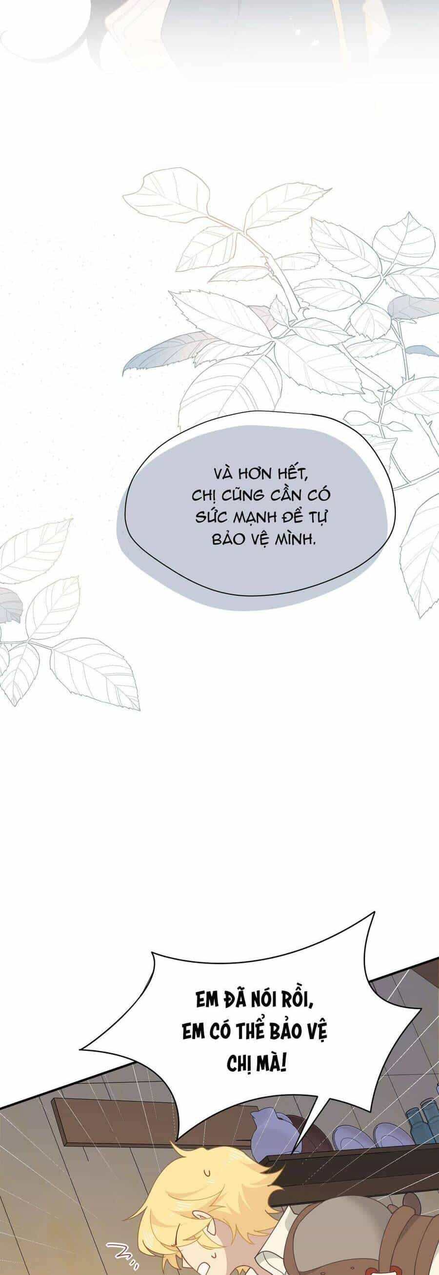 Xuyên Thành Phù Thủy Nuôi Dưỡng Kỵ Sĩ Thánh Điện - Chương 56 - ảnh 14