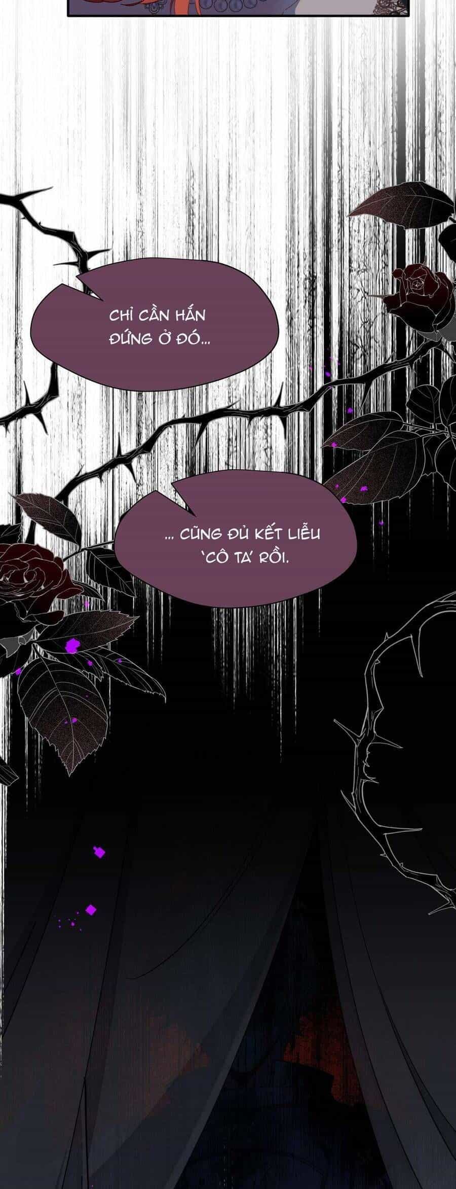Xuyên Thành Phù Thủy Nuôi Dưỡng Kỵ Sĩ Thánh Điện - Chương 64 - ảnh 34