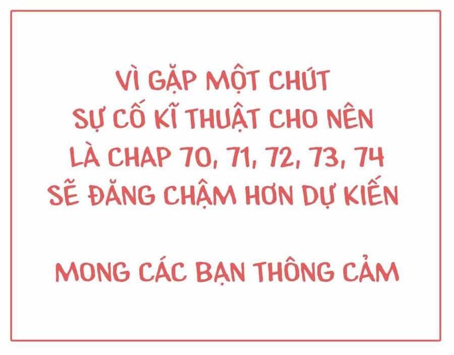 Xuyên Thành Phù Thủy Nuôi Dưỡng Kỵ Sĩ Thánh Điện - Chương 70 - ảnh 4