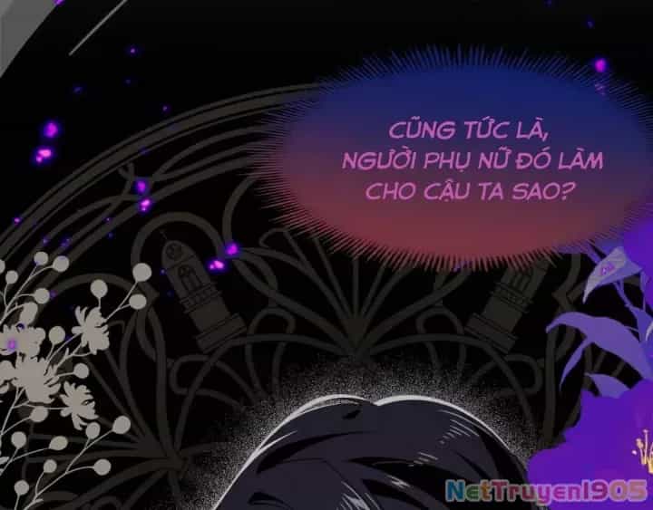 Xuyên Thành Phù Thủy Nuôi Dưỡng Kỵ Sĩ Thánh Điện - Chương 79 - ảnh 23